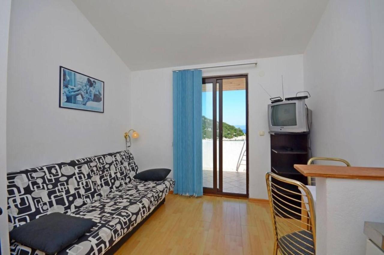 Apartments And Rooms Barbara Lastovo المظهر الخارجي الصورة