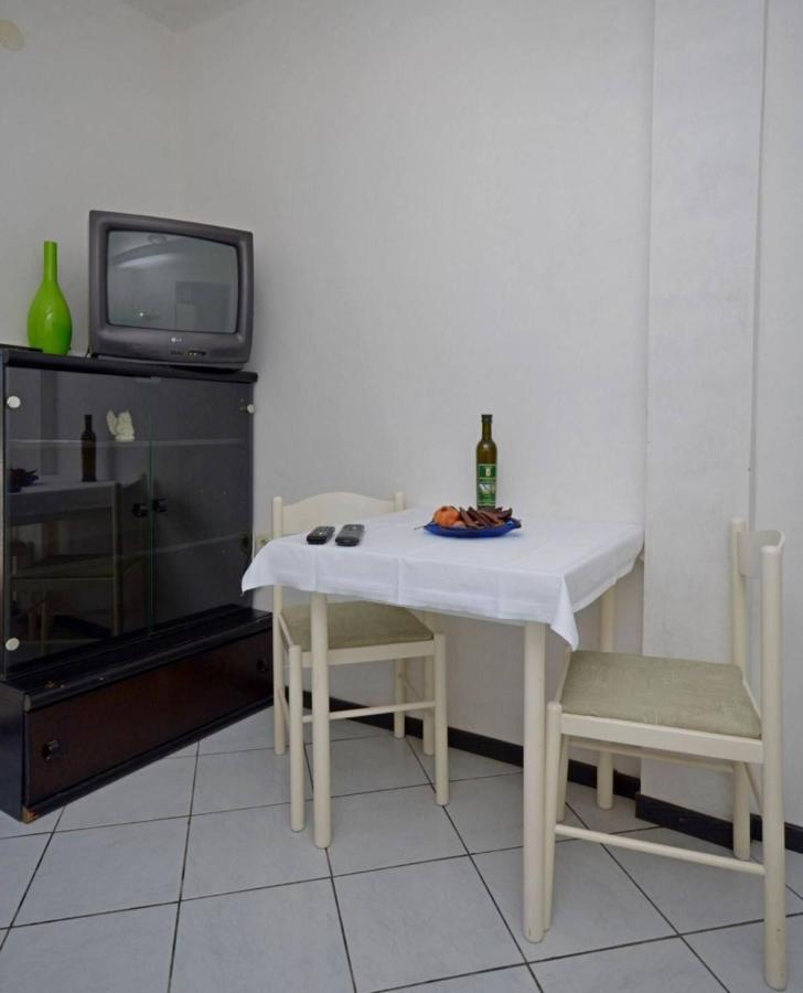 Apartments And Rooms Barbara Lastovo المظهر الخارجي الصورة