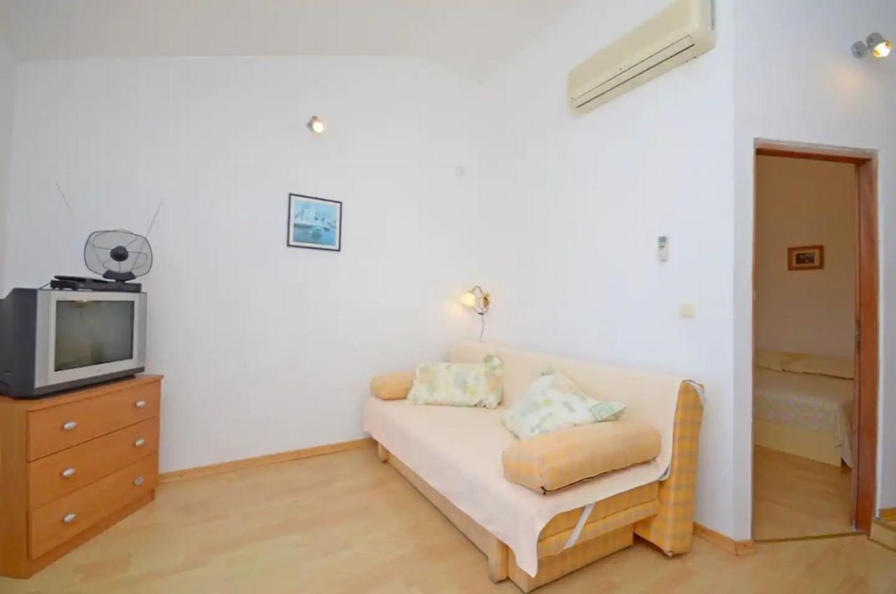 Apartments And Rooms Barbara Lastovo المظهر الخارجي الصورة