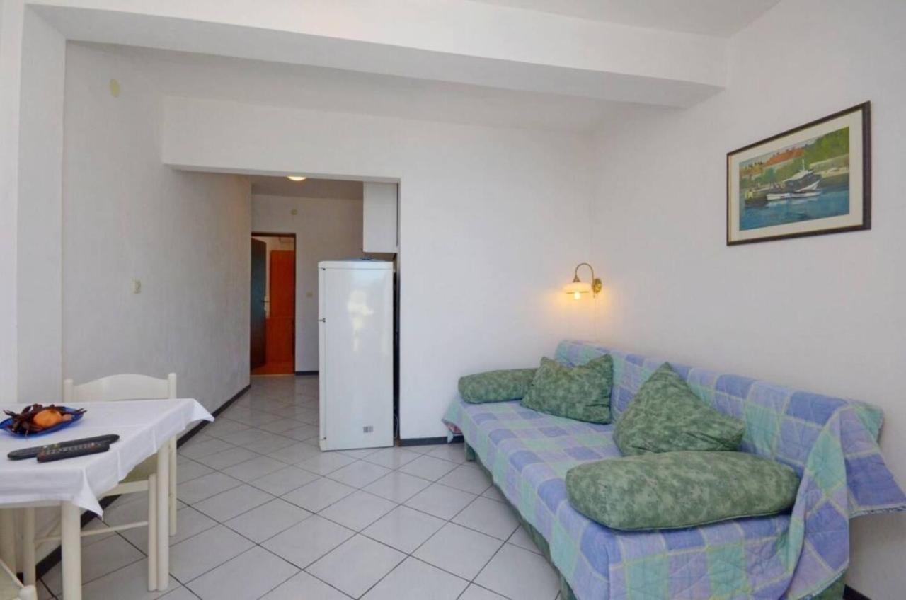 Apartments And Rooms Barbara Lastovo المظهر الخارجي الصورة